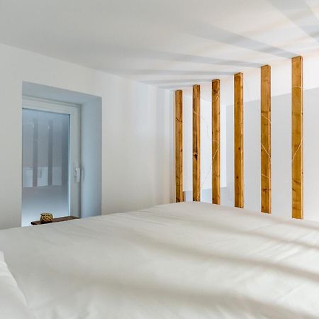 Modern And Cozy- 1 Bedroom 1 Bathroom -Lavapies มาดริด ภายนอก รูปภาพ